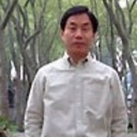Profile photo of Tetsuji Yamada, expert at Rutgers University