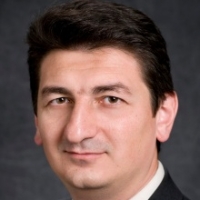 Profile photo of Tevfik Kosar, expert at State University of New York at Buffalo