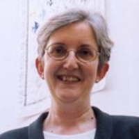 Profile photo of Thelma Sumsion, expert at Western University