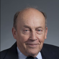 Profile photo of Theo A. de Winter, expert at Boston University