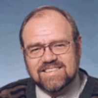 Profile photo of Theo van de Ven, expert at McGill University