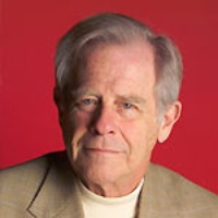 Profile photo of Theodore J. Lowi, expert at Cornell University