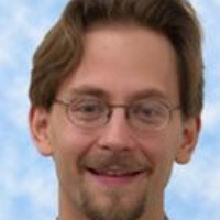 Profile photo of Theodore L. Monchesky, expert at Dalhousie University