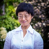 Profile photo of Theresa Lee, expert at University of Guelph