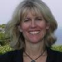 Profile photo of Theresa Rogers, expert at University of British Columbia