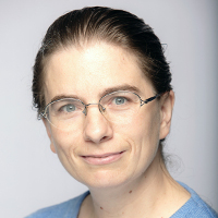 Profile photo of Therese Biedl, expert at University of Waterloo