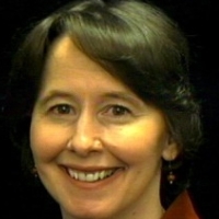 Profile photo of Therese Willkomm, expert at University of New Hampshire