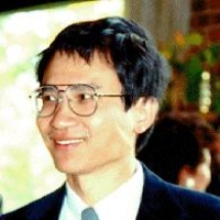 Profile photo of Thian Yew Gan, expert at University of Alberta