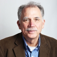 Profile photo of Thomas T. Ankersen, expert at University of Florida