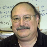 Profile photo of Thomas M. Bania, expert at Boston University