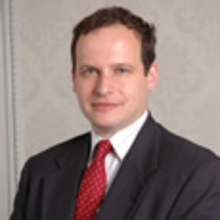 Profile photo of Thomas Berger, expert at Boston University