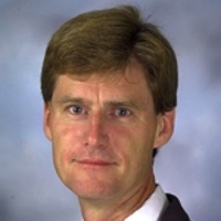 Profile photo of Thomas Björkman, expert at Cornell University