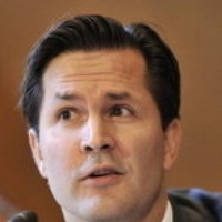 Profile photo of Thomas Bollyky, expert at Council on Foreign Relations