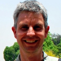 Profile photo of Thomas Boving, expert at University of Rhode Island