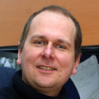 Profile photo of Thomas Brabec, expert at University of Ottawa