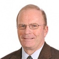 Profile photo of Thomas Burr, expert at Cornell University