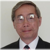 Profile photo of Thomas Ming Swi Chang, expert at McGill University