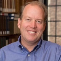 Profile photo of Thomas Donald Conlan, expert at Princeton University