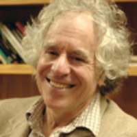 Profile photo of Thomas J. Cottle, expert at Boston University