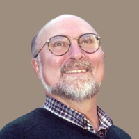 Profile photo of Thomas G. Cummings, expert at University of Southern California