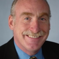 Profile photo of Thomas H. Dennison, expert at Syracuse University