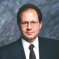 Profile photo of Thomas DiCiccio, expert at Cornell University