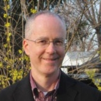 Profile photo of Thomas S. Duffy, expert at Princeton University