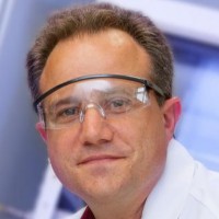 Profile photo of Thomas E. Albrecht-Schmitt, expert at Florida State University