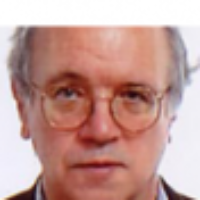 Profile photo of Thomas Edsall, expert at Columbia University