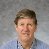 Profile photo of Thomas H. Etsell, expert at University of Alberta