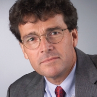 Profile photo of Thomas Fiedler, expert at Boston University