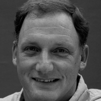 Profile photo of Thomas Funkhouser, expert at Princeton University