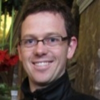 Profile photo of Thomas G. Koch, expert at University of Guelph