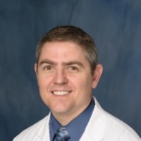 Profile photo of Thomas J. George, expert at University of Florida