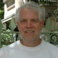 Profile photo of Thomas D. Gilmore, expert at Boston University