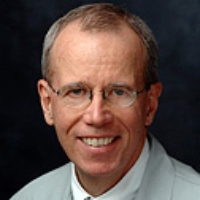 Profile photo of Thomas P. Green, expert at Northwestern University