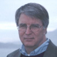 Profile photo of Thomas H. Kunz, expert at Boston University