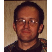 Profile photo of Thomas N. Habinek, expert at University of Southern California