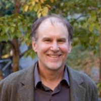 Profile photo of Thomas Hirschl, expert at Cornell University