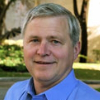 Profile photo of Thomas Hollihan, expert at University of Southern California