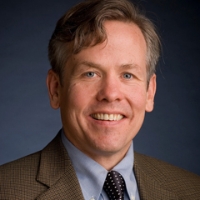 Profile photo of Thomas Kane, expert at Harvard University