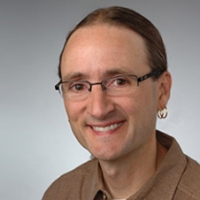 Profile photo of Thomas M. Keck, expert at Syracuse University