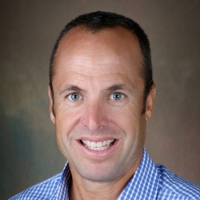 Profile photo of Thomas Knapp, expert at University of Southern California