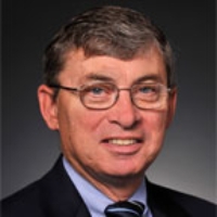 Profile photo of Thomas A. Kochan, expert at Massachusetts Institute of Technology