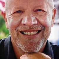 Profile photo of Thomas Kohut, expert at Williams College