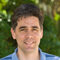 Profile photo of Thomas Lemieux, expert at University of British Columbia