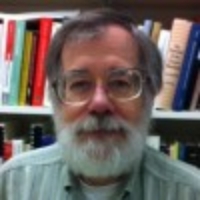 Profile photo of Thomas P. Lyons, expert at Cornell University