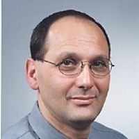 Profile photo of Thomas Lys, expert at Northwestern University