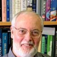 Profile photo of Thomas MacRae, expert at Dalhousie University