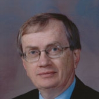 Profile photo of Thomas Marlin, expert at McMaster University